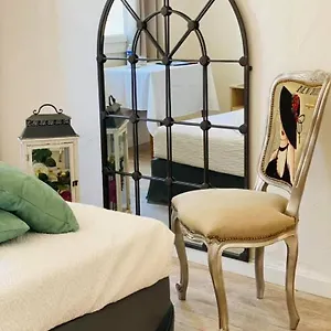 hotel-restaurant-la-plage.fr-provencehotel.com/