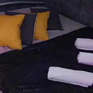 apt-le-montana.catalonia-hotels.com/