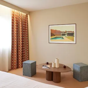 kyriad-cannes-mandelieu.fr-provencehotel.com/